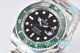 Clean Factory V4 Replica Rolex Submariner Starbucks 41 new Clean 3235 904l Steel watch (2)_th.jpg